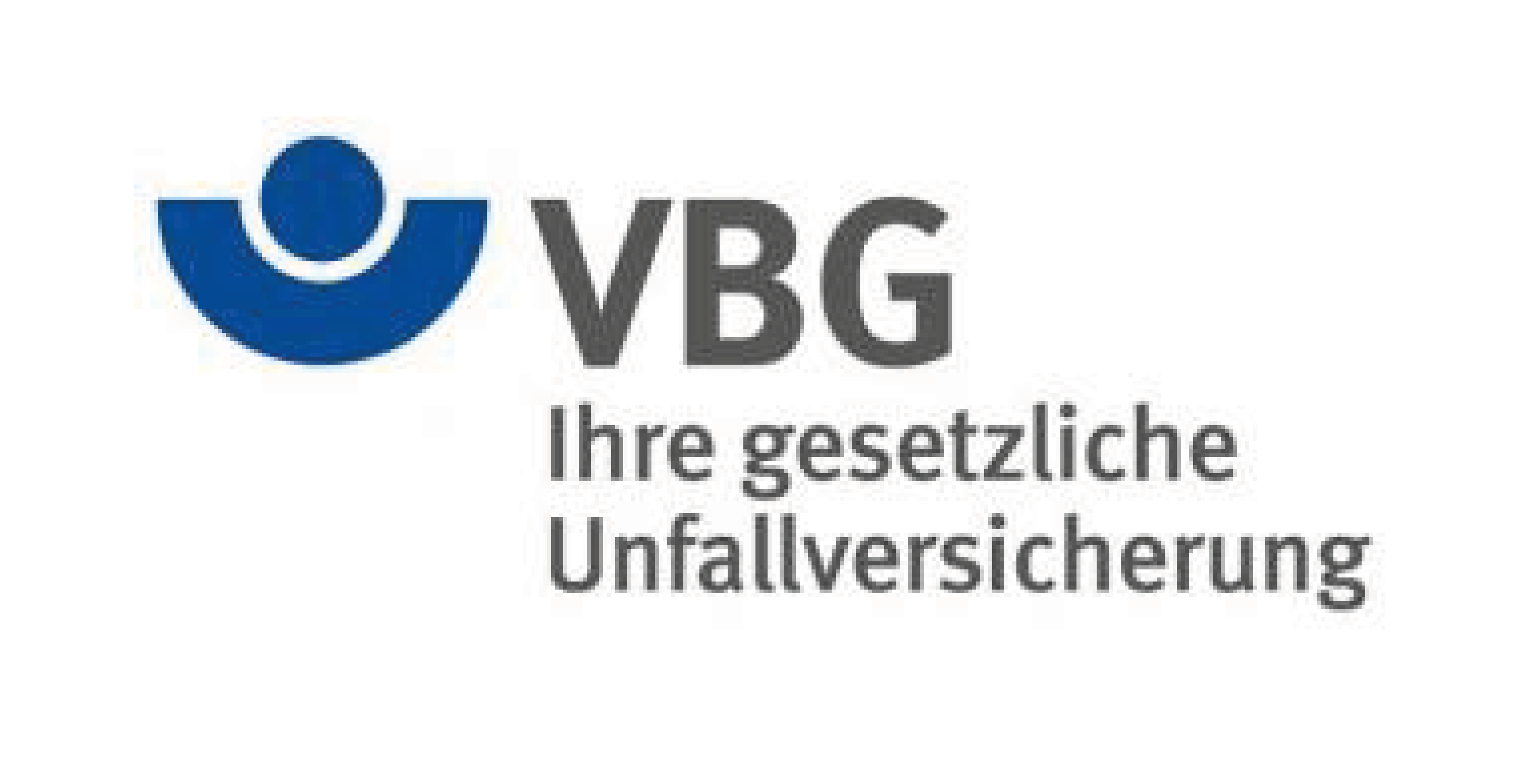 mitgliedschaften_VBG